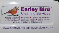 Earley Bird Cleaning Services 350181 Image 0